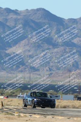 media/Nov-23-2025-Speed Ventures (Sun) [[88f20b6e61]]/6-Yellow Group/Session 1 (Turns 16 and 17 Exit)/